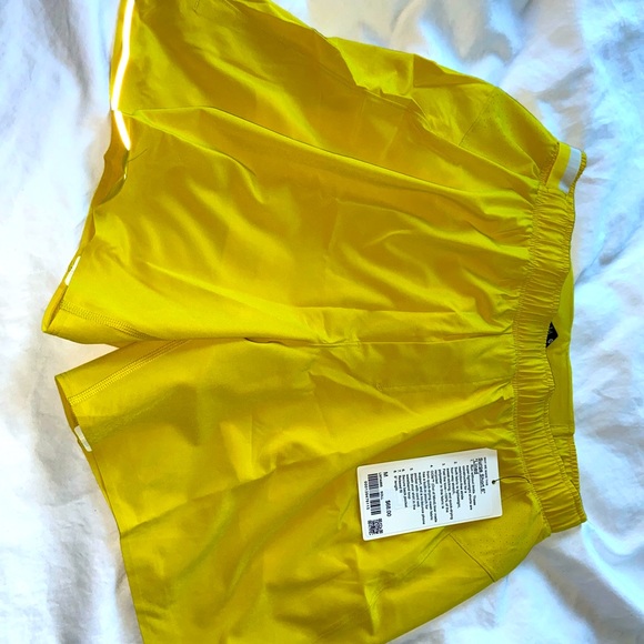 lululemon athletica Other - Lululemon shorts